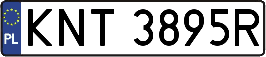 KNT3895R