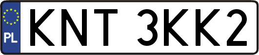 KNT3KK2