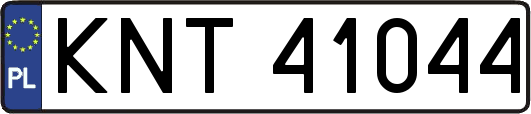 KNT41044