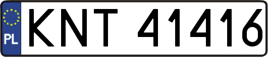 KNT41416