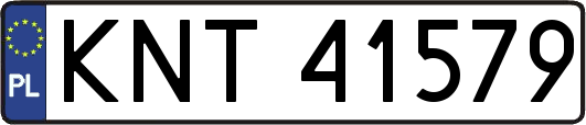 KNT41579