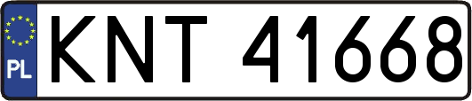 KNT41668