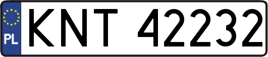 KNT42232
