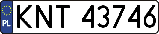 KNT43746
