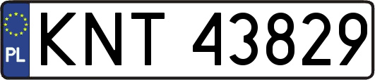KNT43829