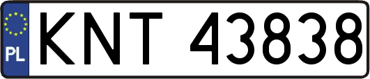KNT43838