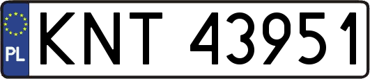 KNT43951