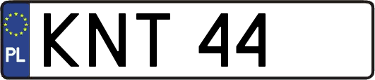 KNT44