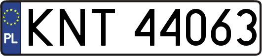 KNT44063