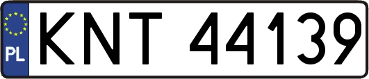 KNT44139