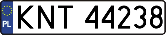 KNT44238