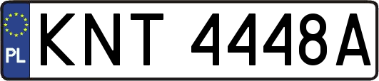 KNT4448A