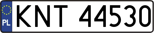 KNT44530