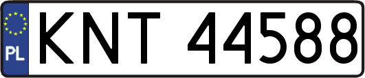 KNT44588