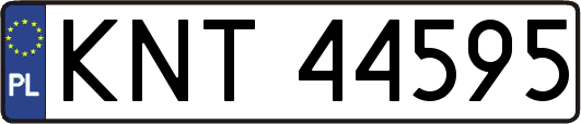 KNT44595