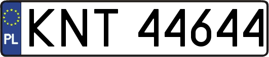 KNT44644