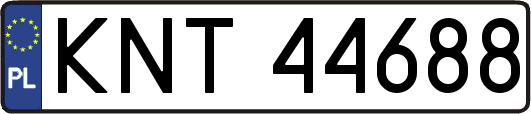 KNT44688