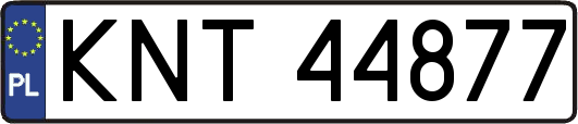 KNT44877