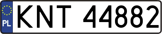 KNT44882