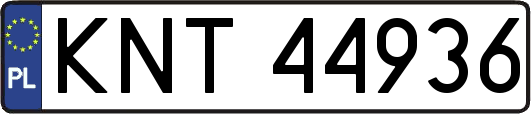 KNT44936
