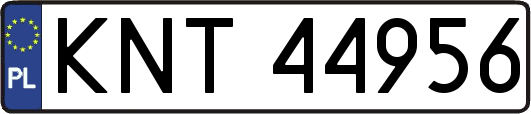KNT44956
