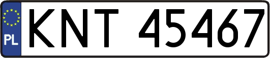 KNT45467