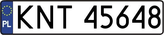 KNT45648