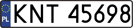 KNT45698