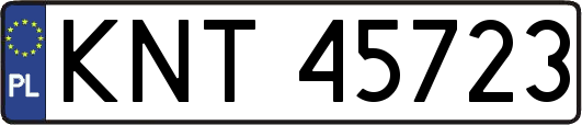 KNT45723