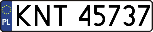 KNT45737