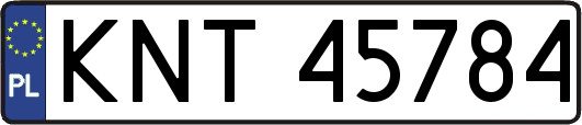 KNT45784