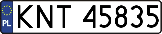KNT45835
