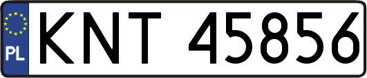 KNT45856