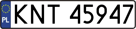 KNT45947