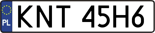 KNT45H6