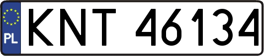 KNT46134