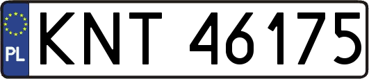 KNT46175