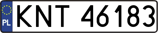 KNT46183