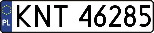 KNT46285