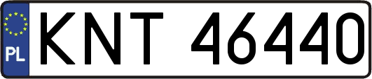 KNT46440