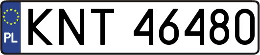 KNT46480
