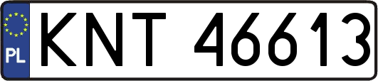 KNT46613