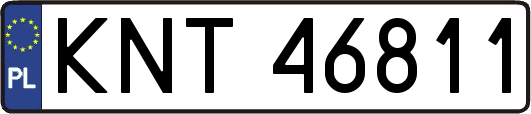 KNT46811