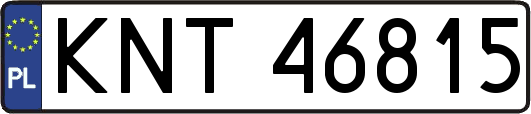KNT46815