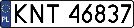 KNT46837