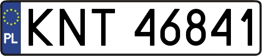 KNT46841
