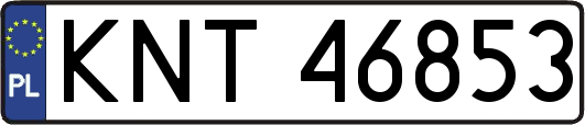 KNT46853