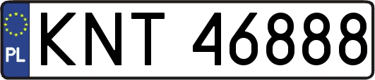 KNT46888