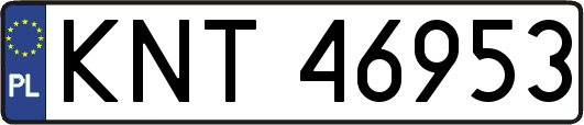 KNT46953