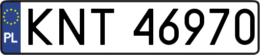 KNT46970